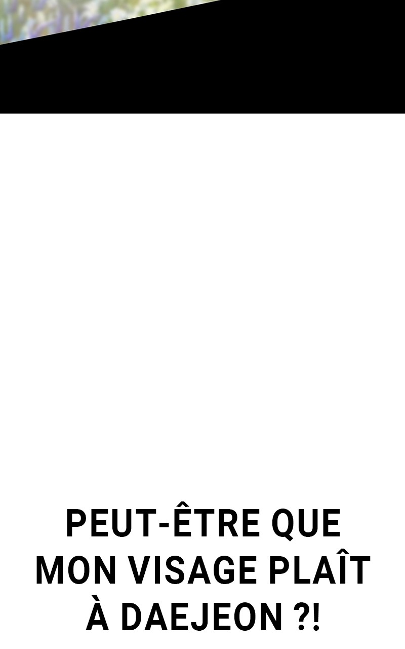 Read King Game FR Manga Online