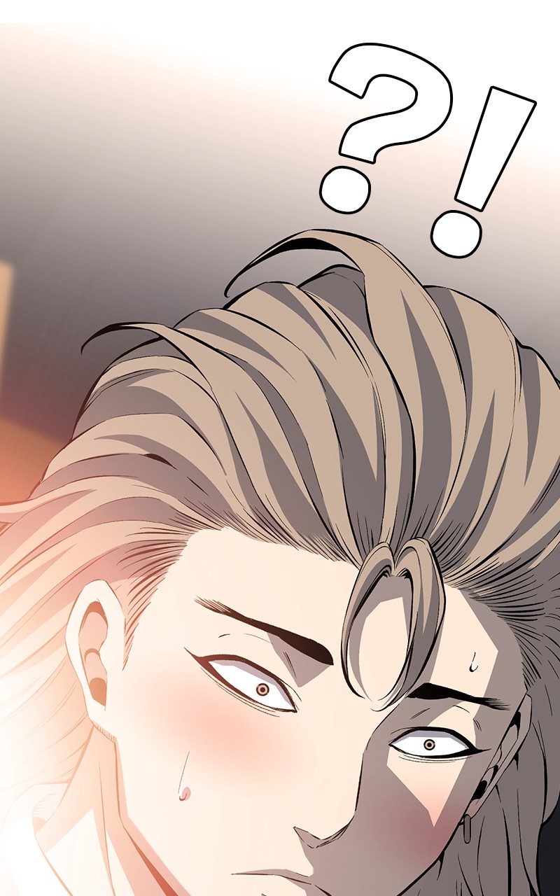 Read King Game FR Manga Online