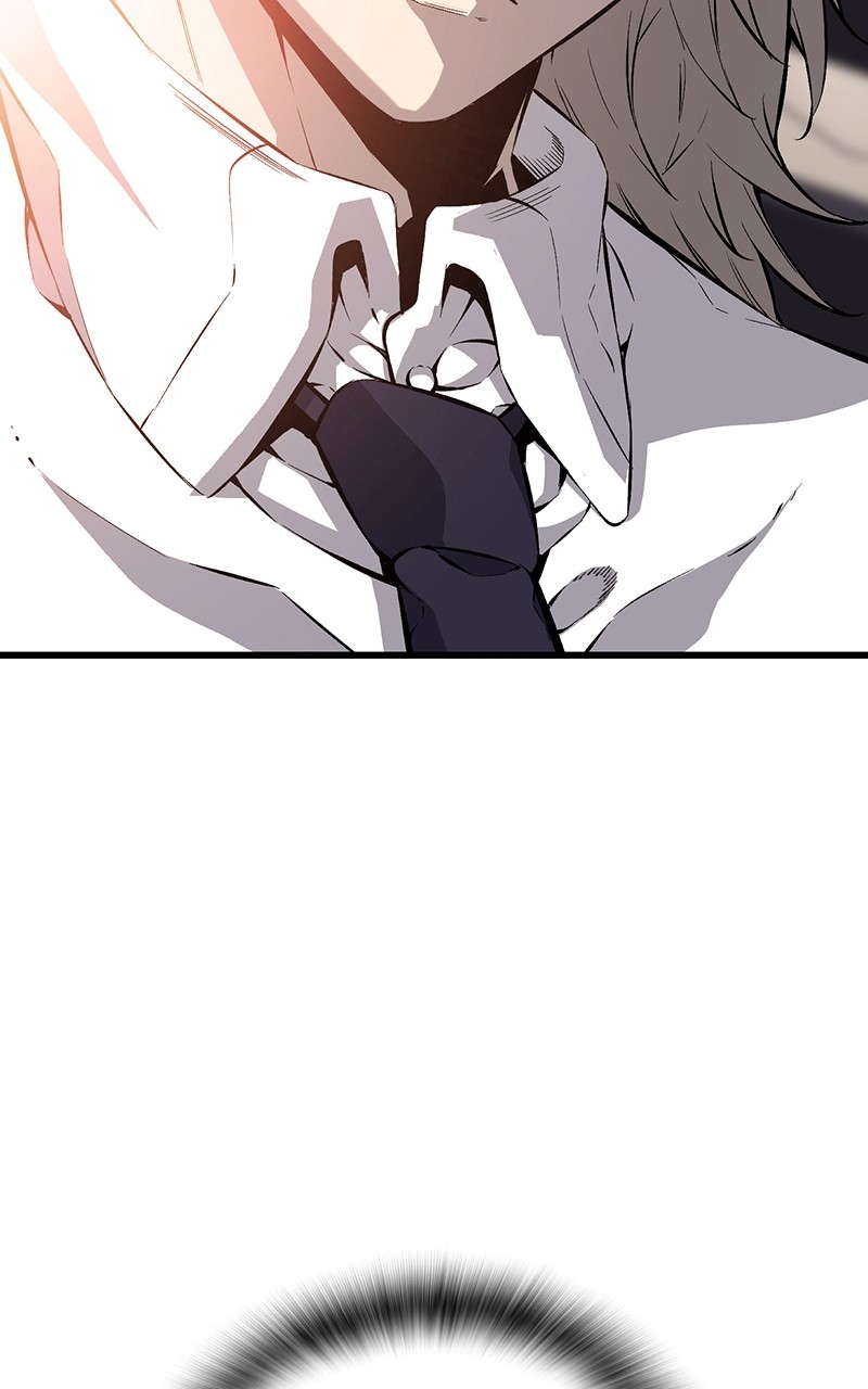 Read King Game FR Manga Online