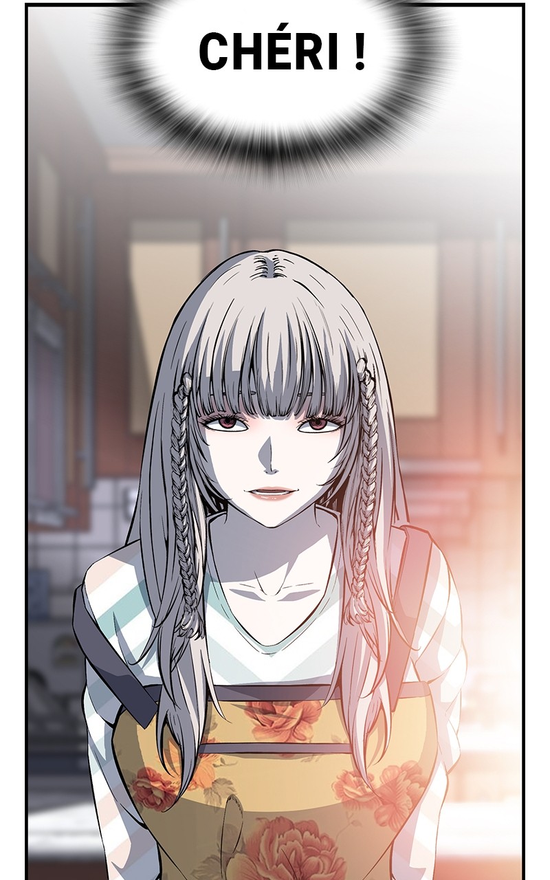 Read King Game FR Manga Online