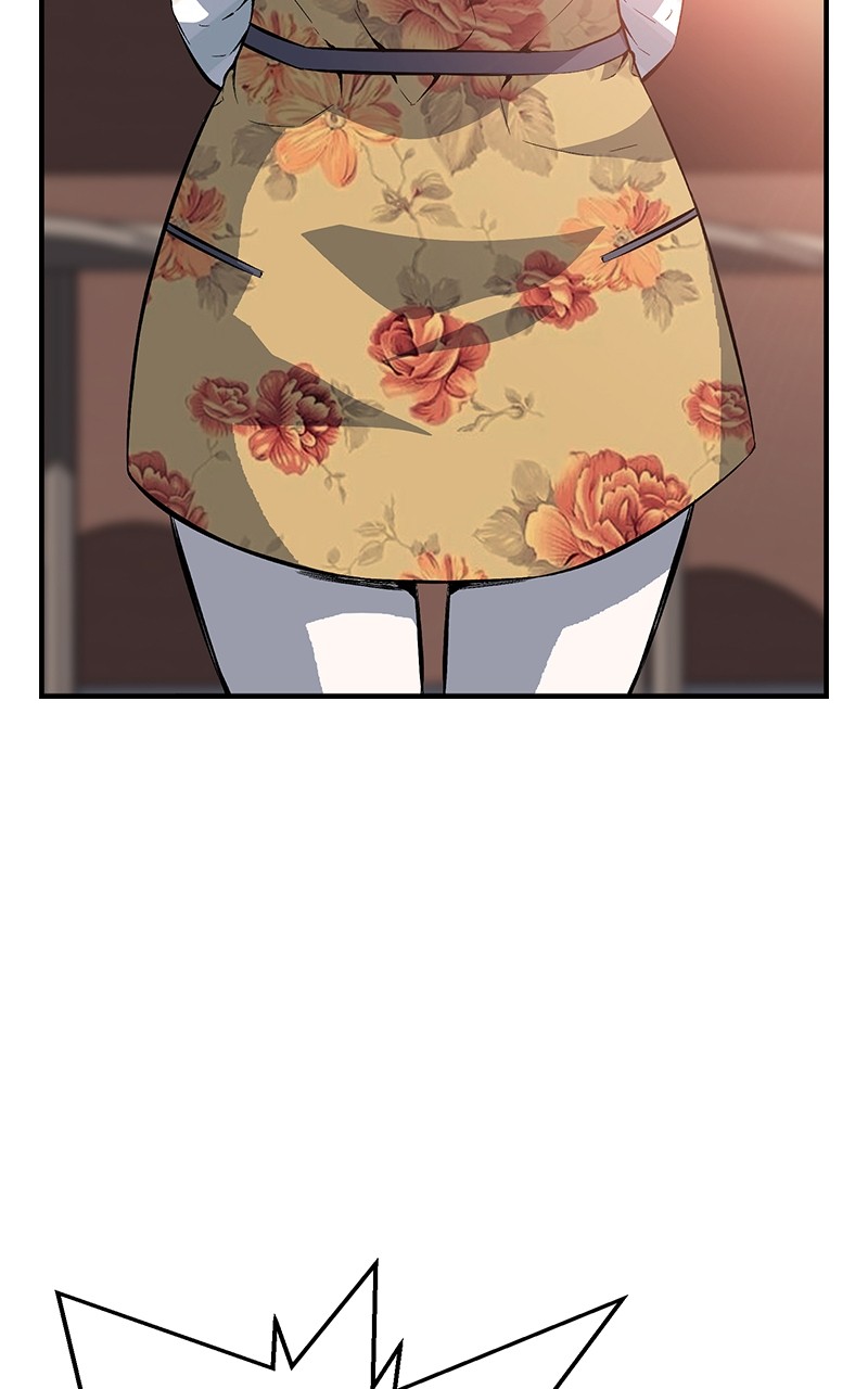 Read King Game FR Manga Online