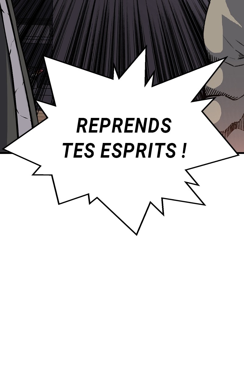 Read King Game FR Manga Online