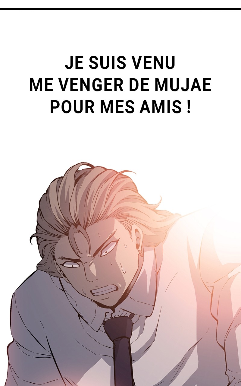 Read King Game FR Manga Online