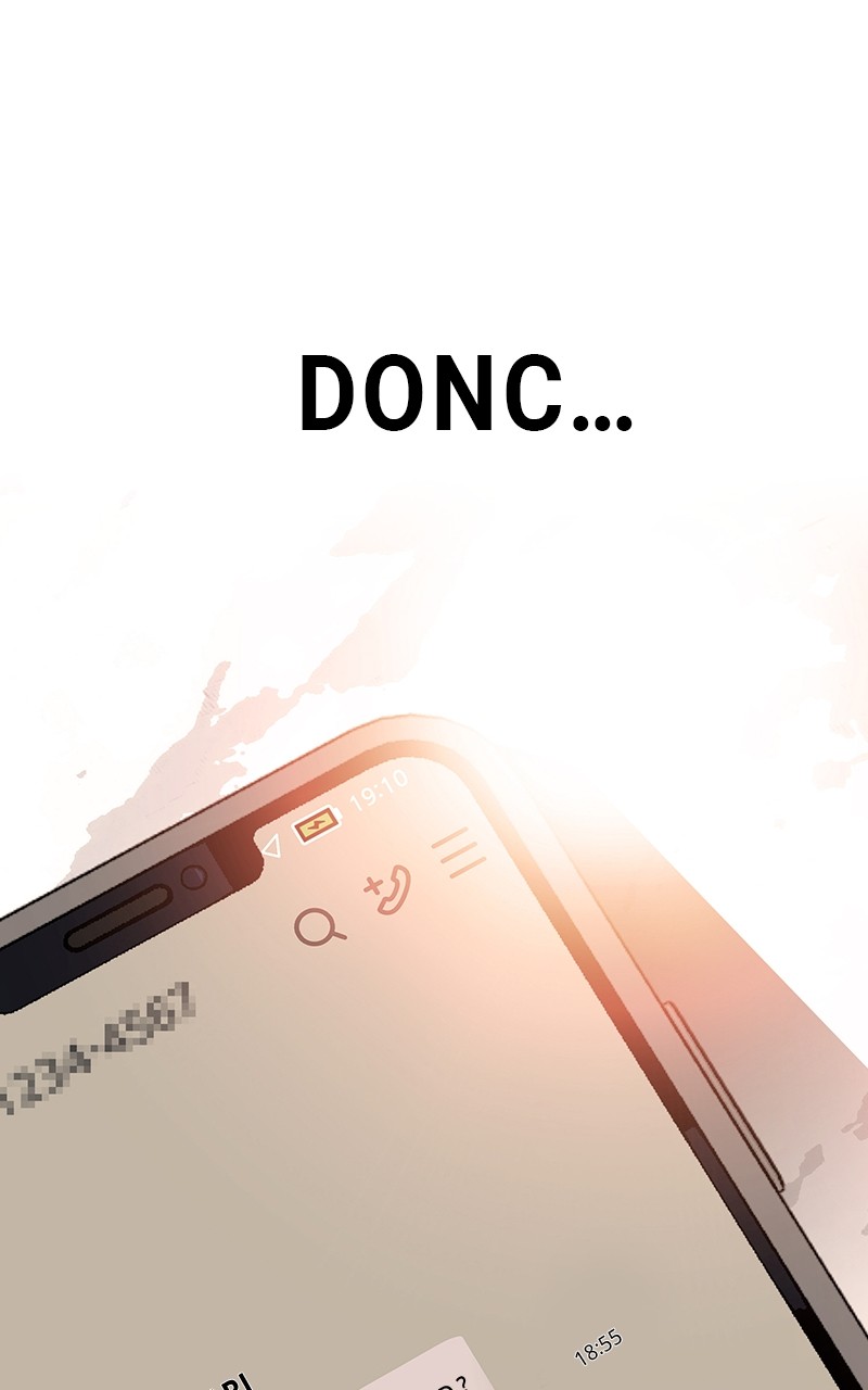 Read King Game FR Manga Online