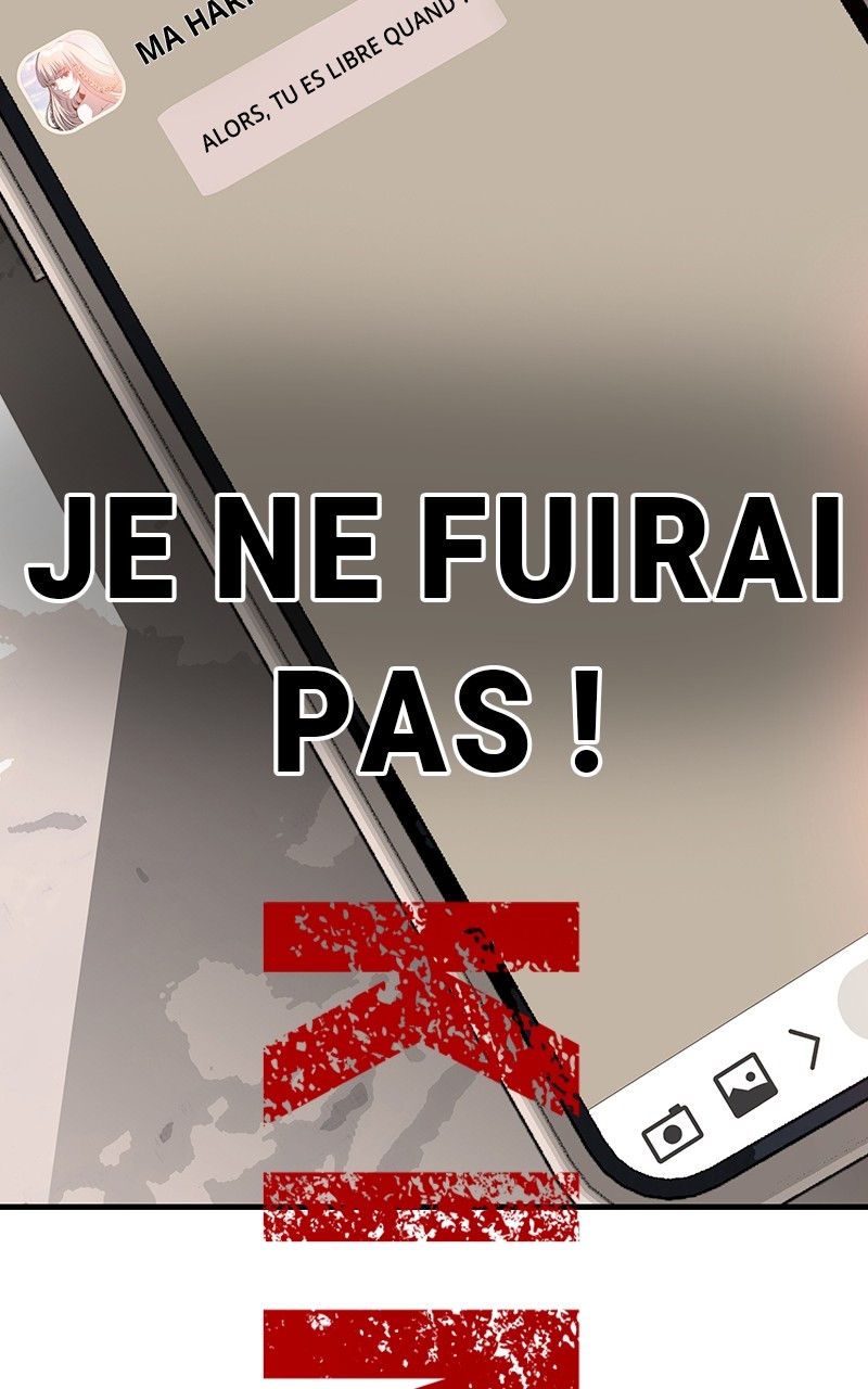 Read King Game FR Manga Online