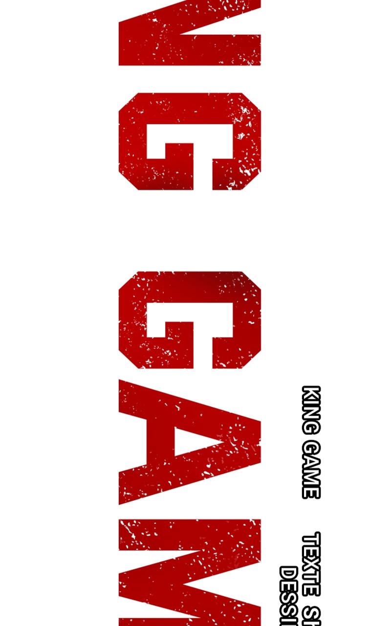 Read King Game FR Manga Online