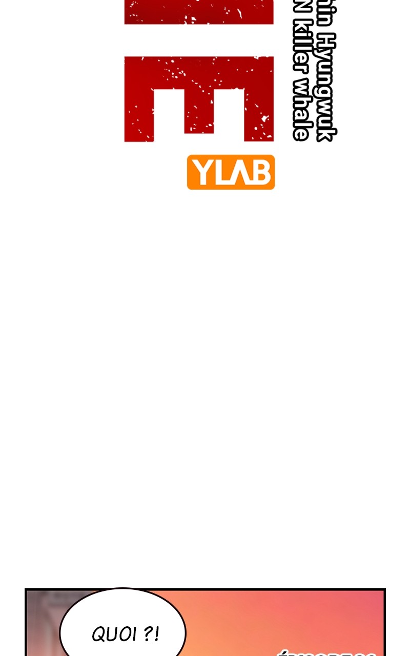 Read King Game FR Manga Online