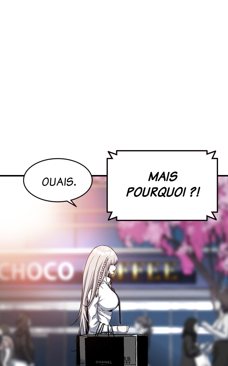 Read King Game FR Manga Online