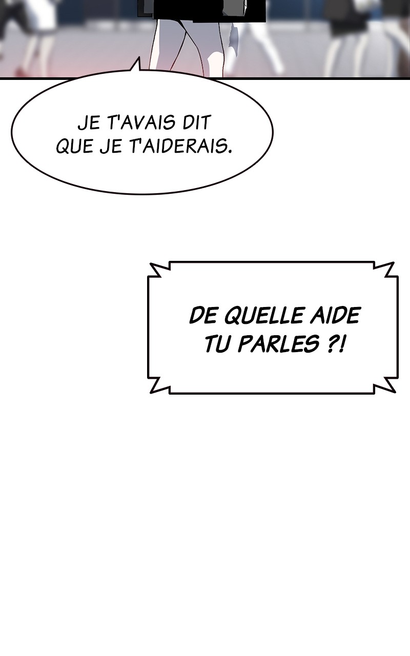 Read King Game FR Manga Online