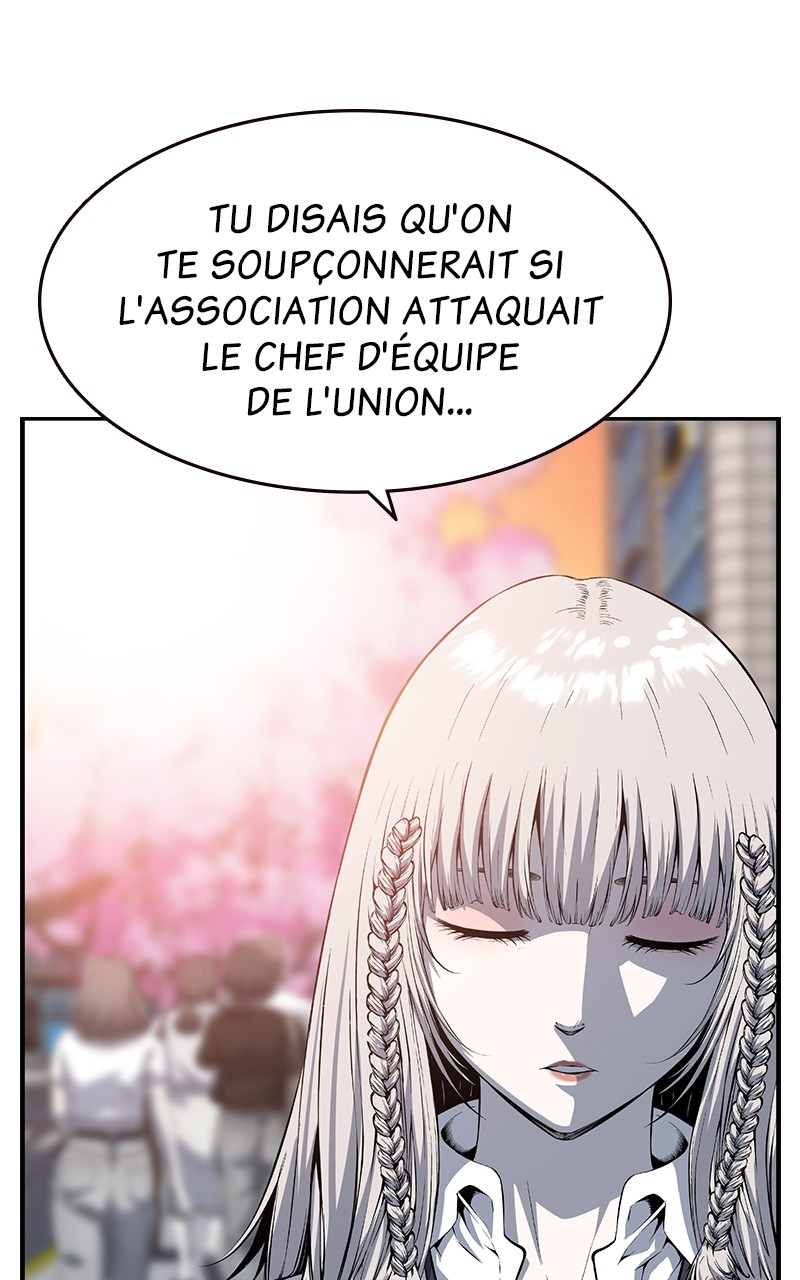 Read King Game FR Manga Online