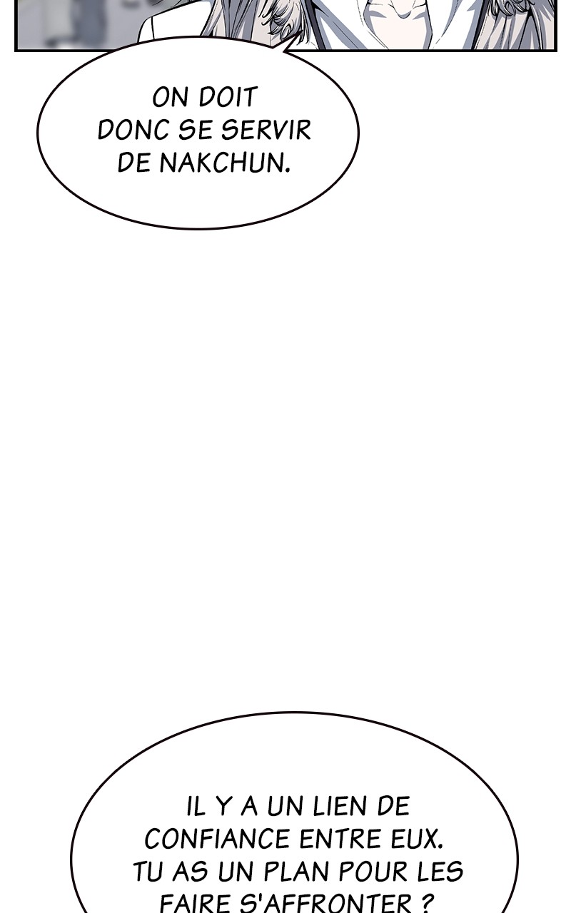 Read King Game FR Manga Online