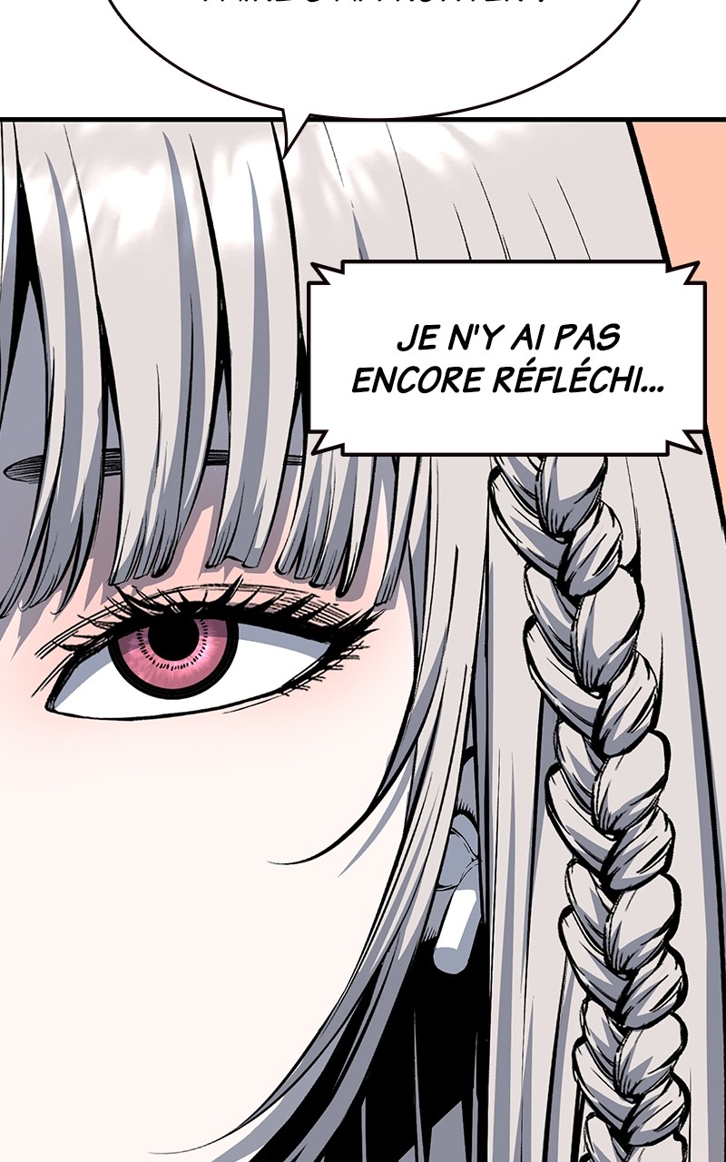 Read King Game FR Manga Online