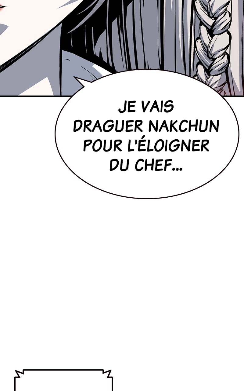 Read King Game FR Manga Online