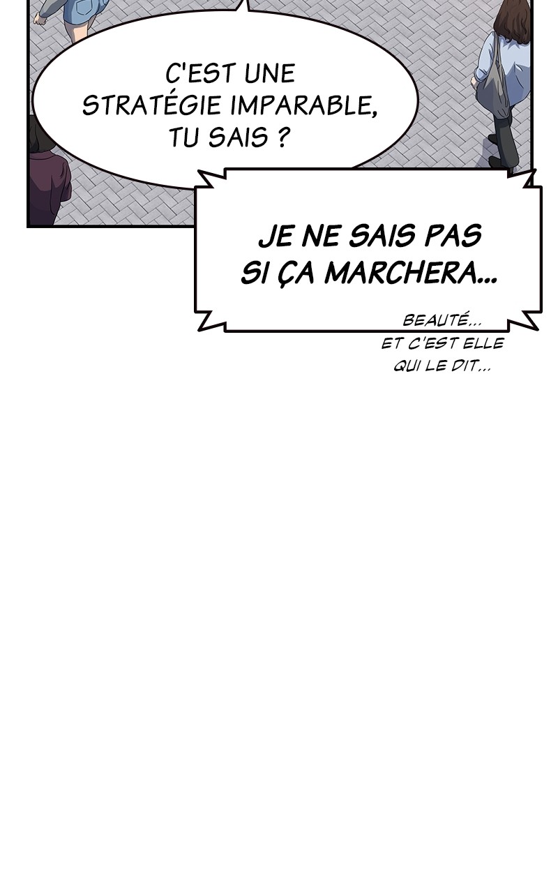 Read King Game FR Manga Online