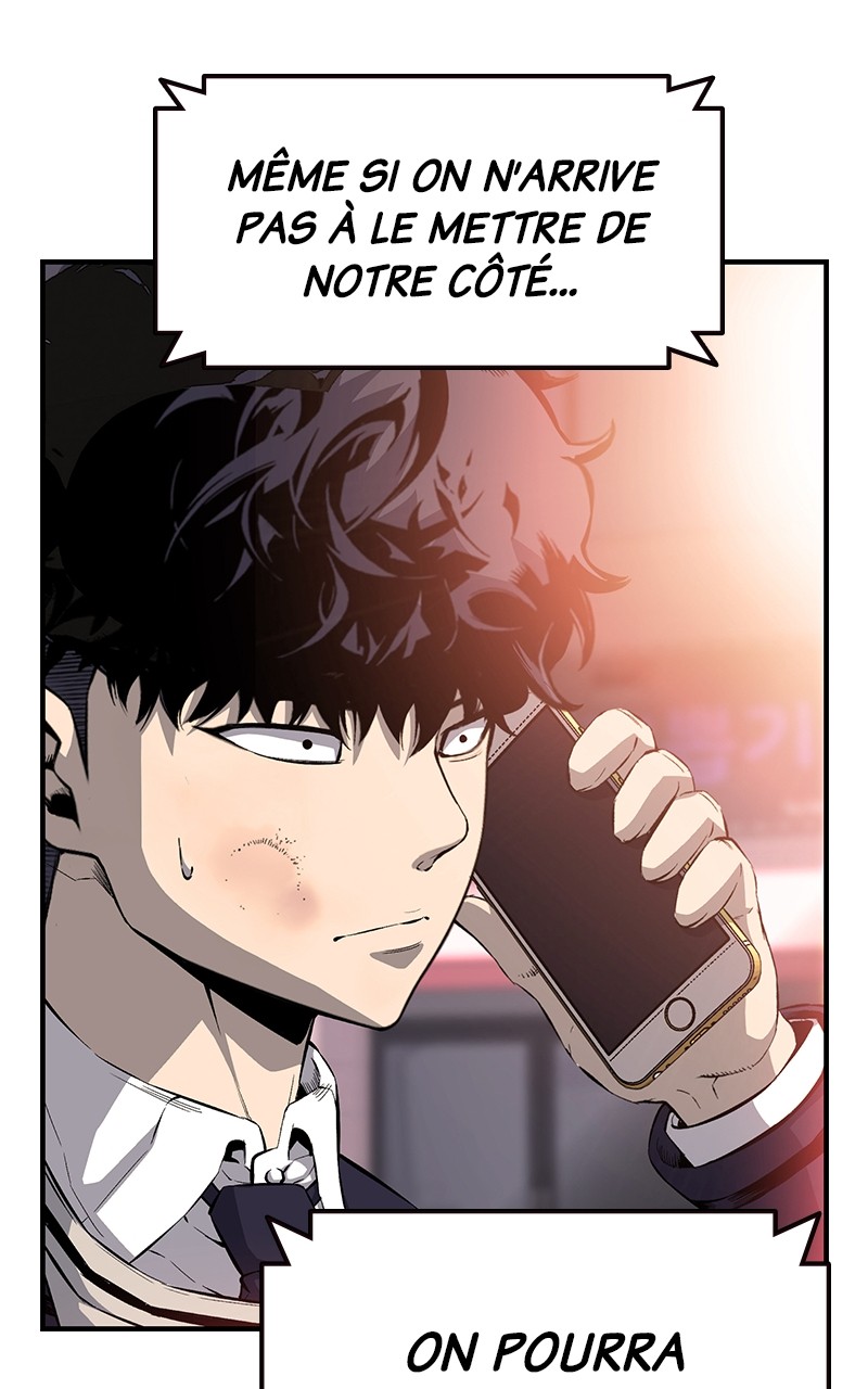 Read King Game FR Manga Online