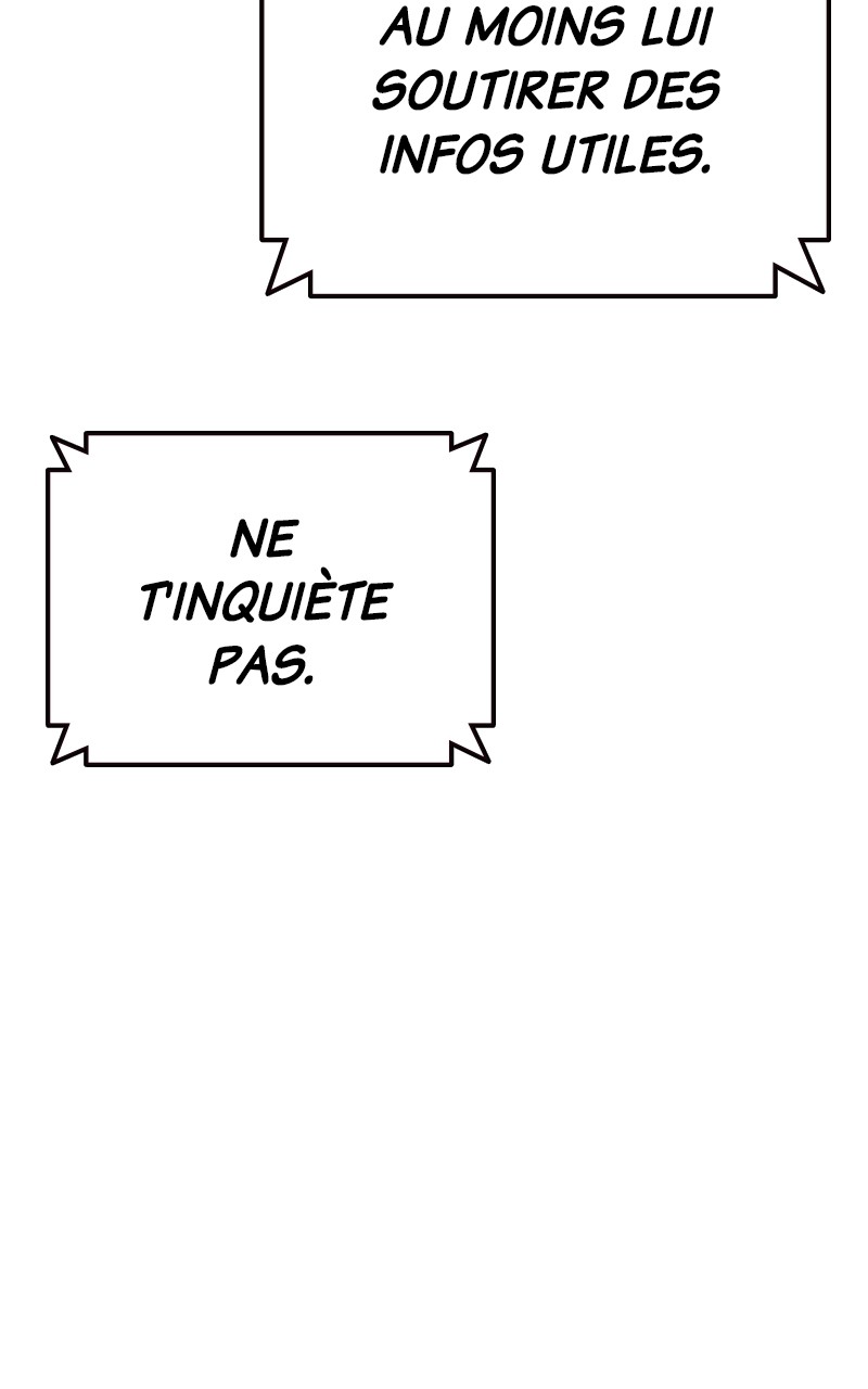 Read King Game FR Manga Online