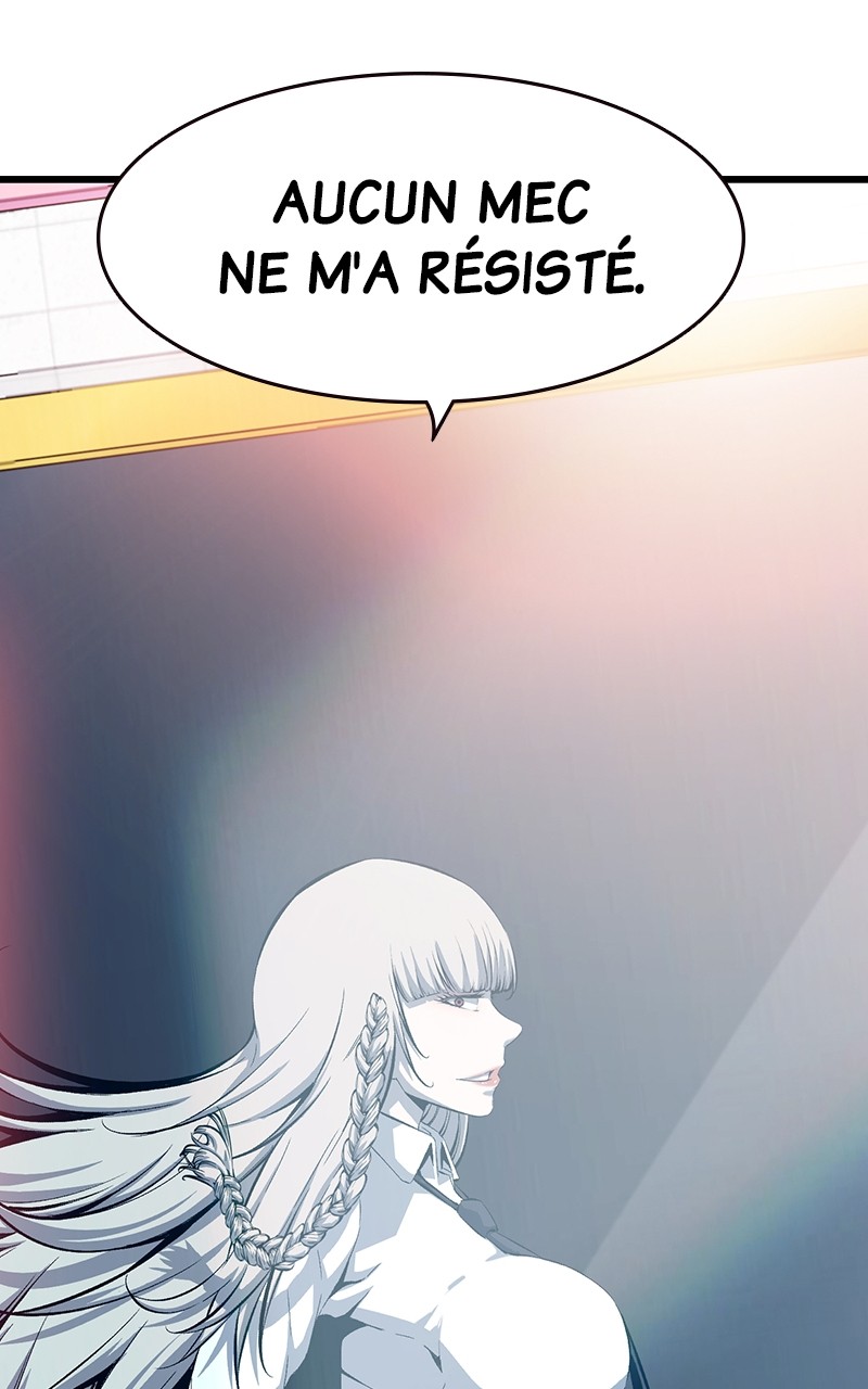 Read King Game FR Manga Online