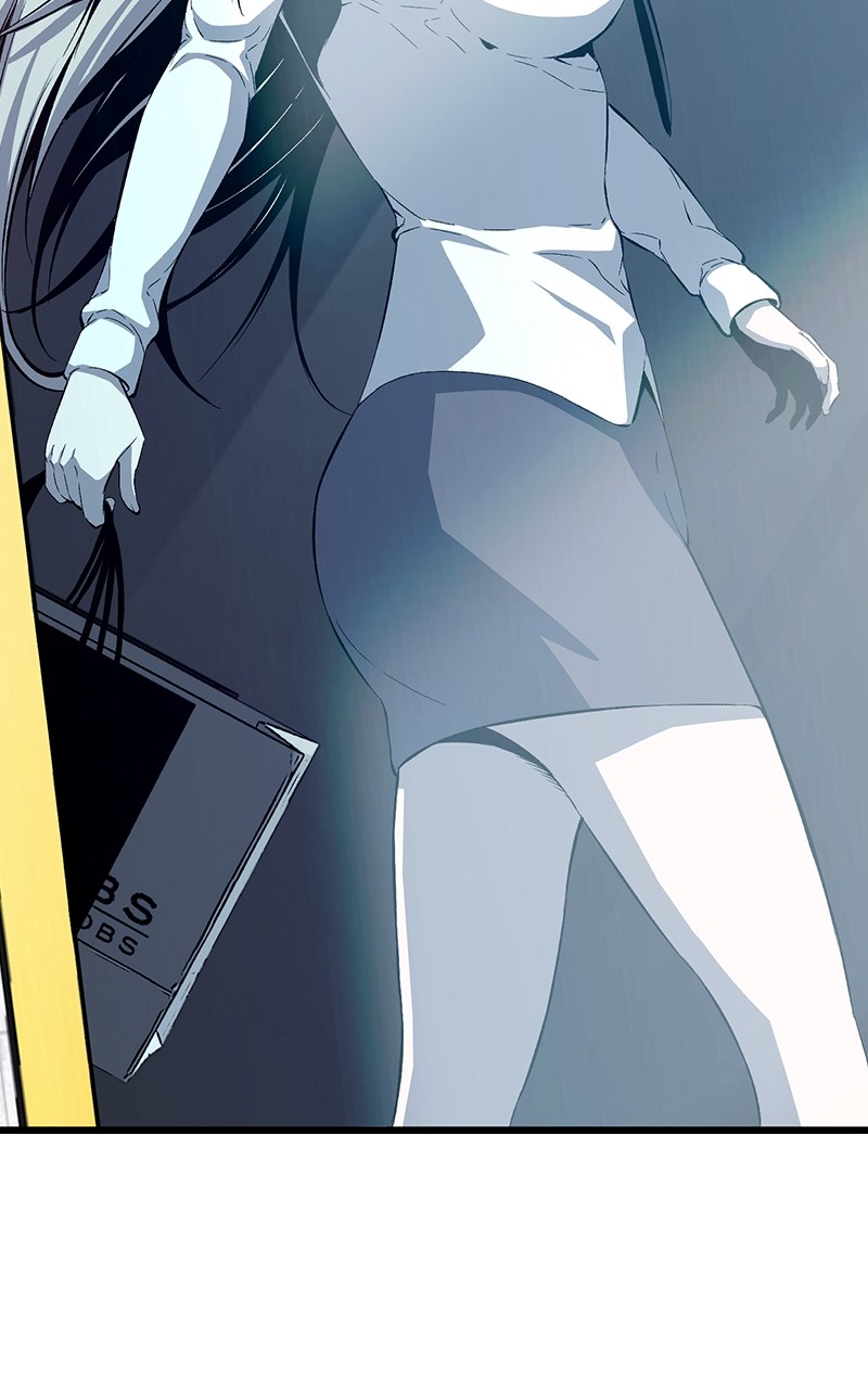 Read King Game FR Manga Online