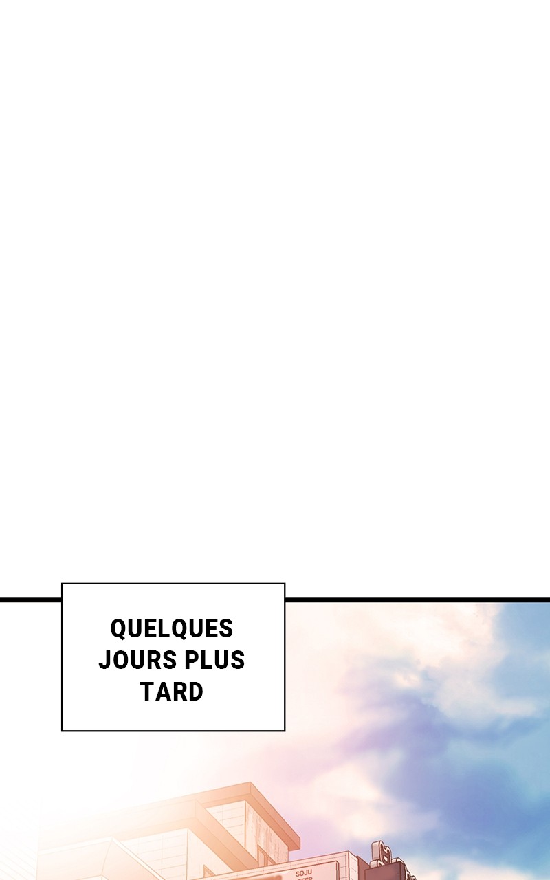 Read King Game FR Manga Online