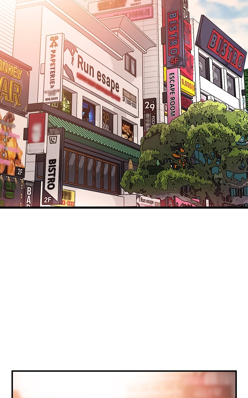 Read King Game FR Manga Online