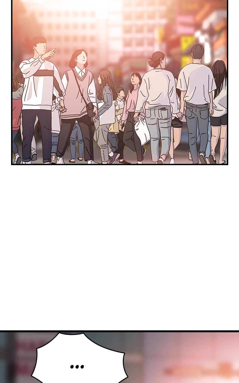 Read King Game FR Manga Online