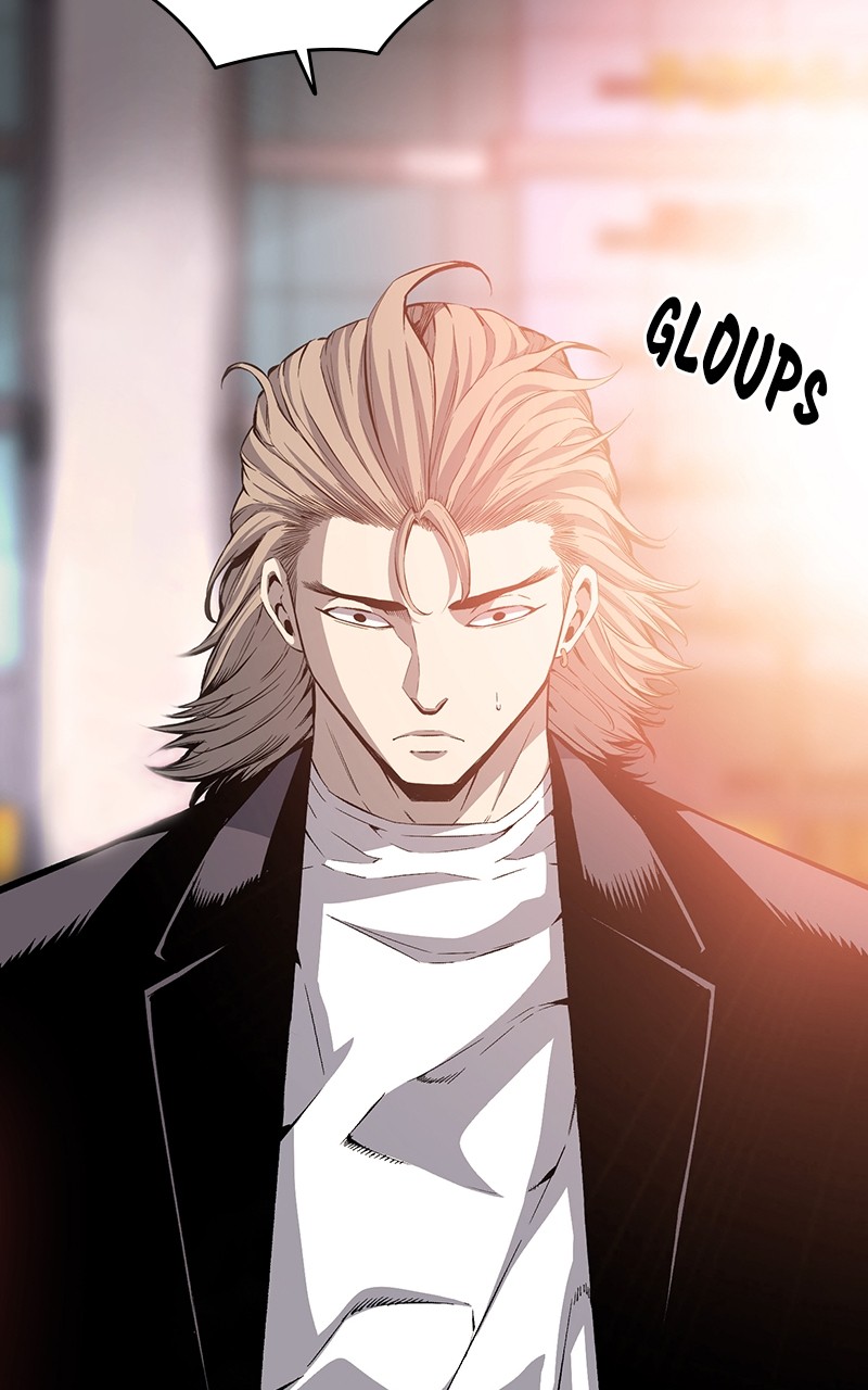 Read King Game FR Manga Online