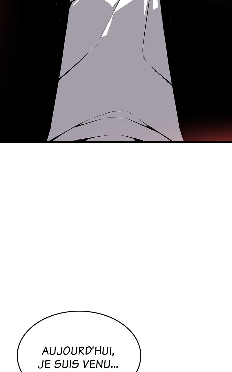 Read King Game FR Manga Online