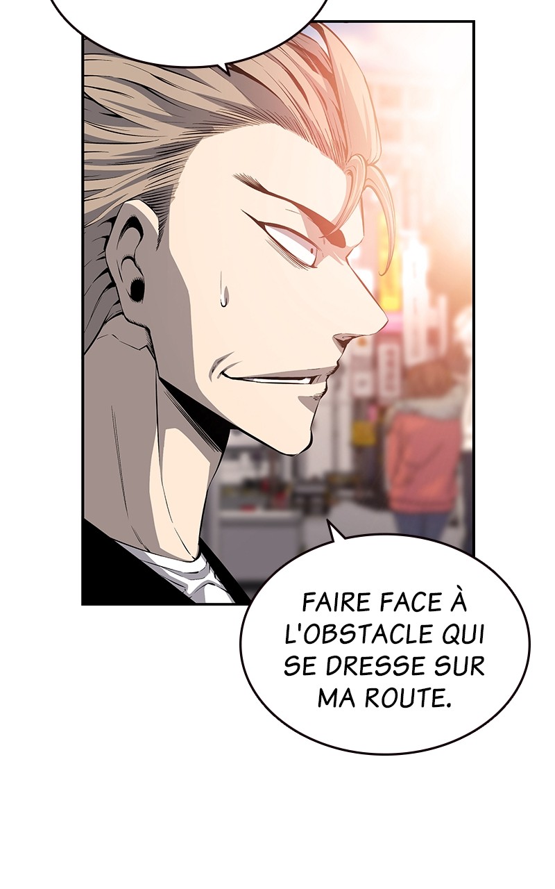 Read King Game FR Manga Online