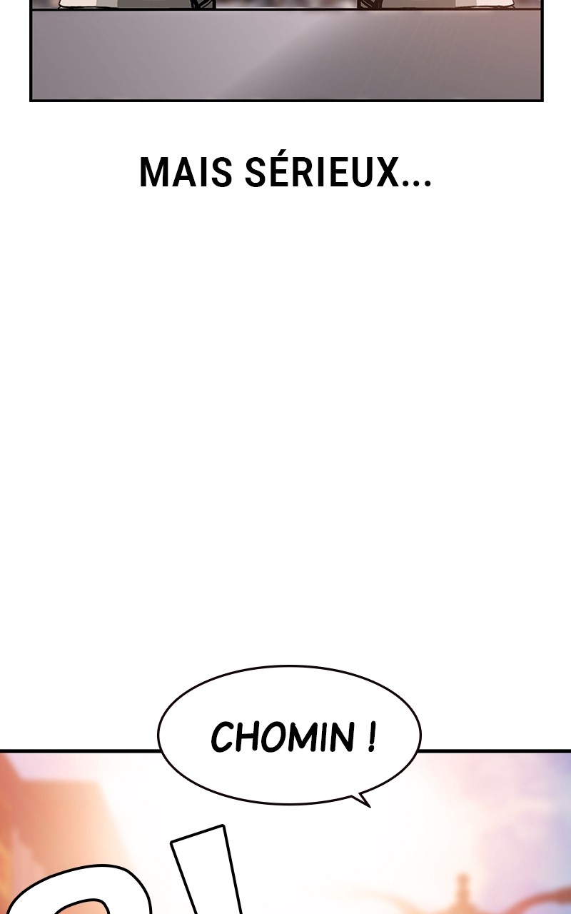 Read King Game FR Manga Online