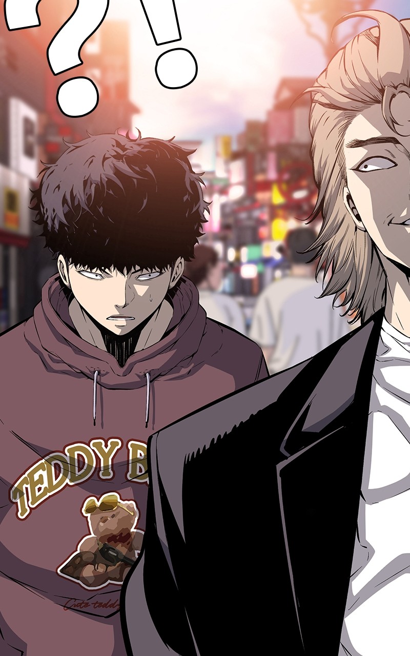 Read King Game FR Manga Online