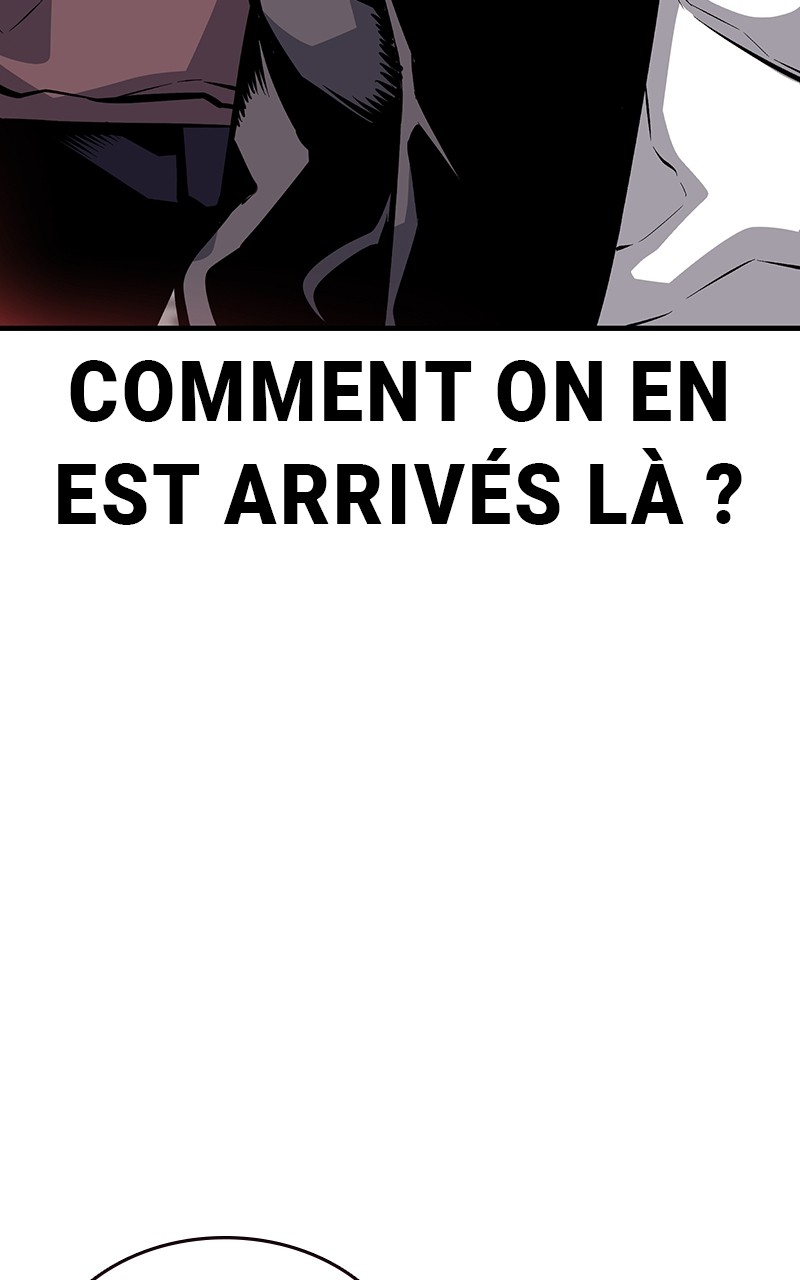 Read King Game FR Manga Online