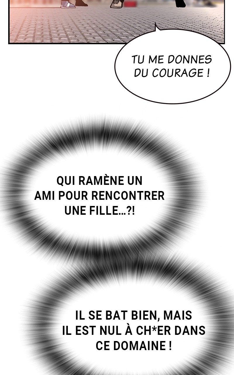 Read King Game FR Manga Online