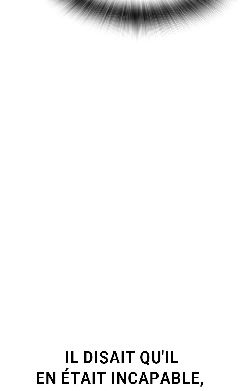 Read King Game FR Manga Online