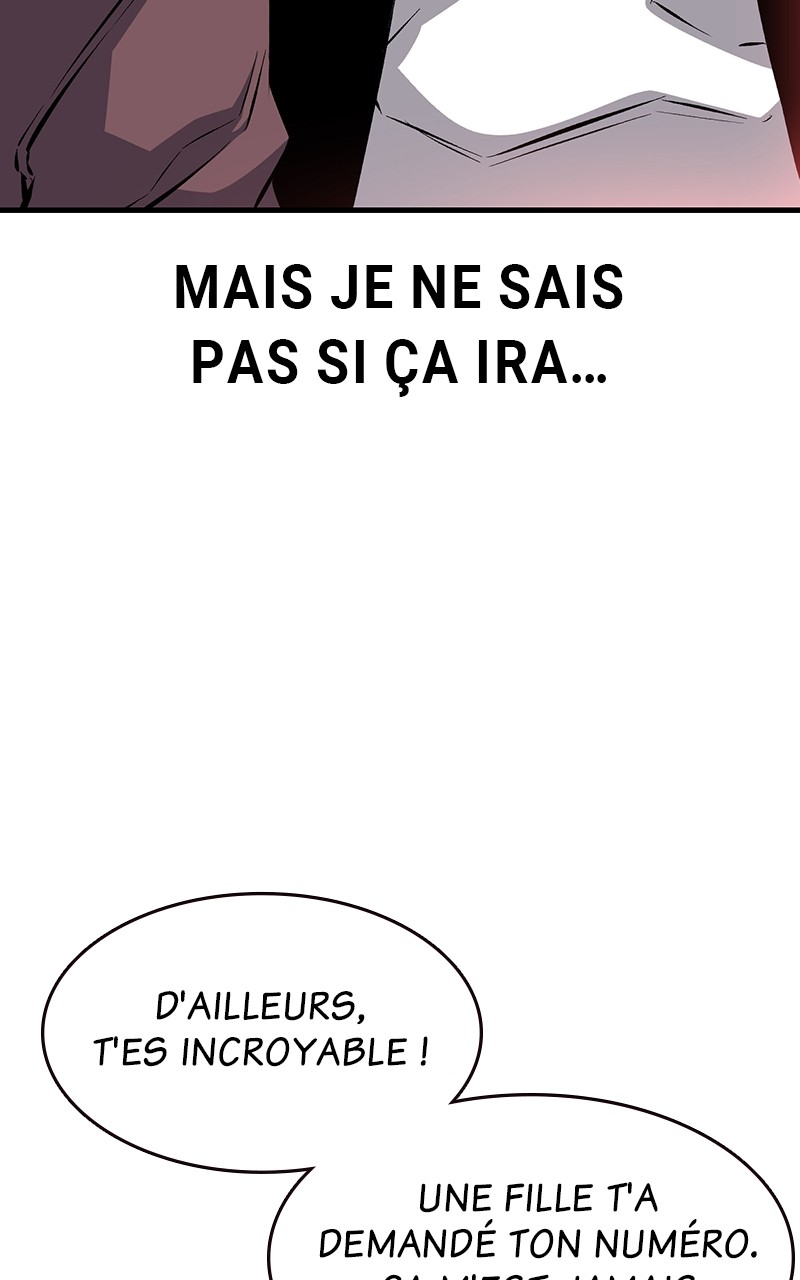 Read King Game FR Manga Online