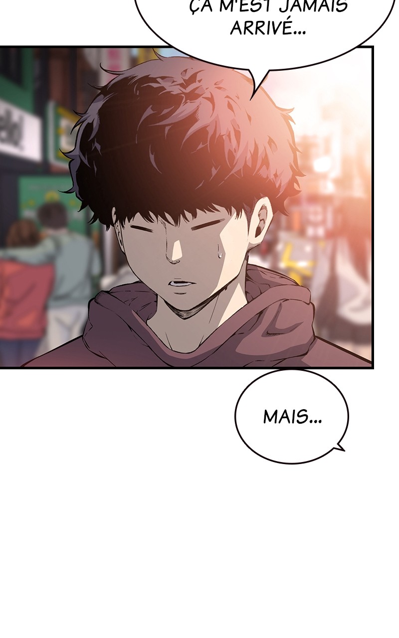 Read King Game FR Manga Online