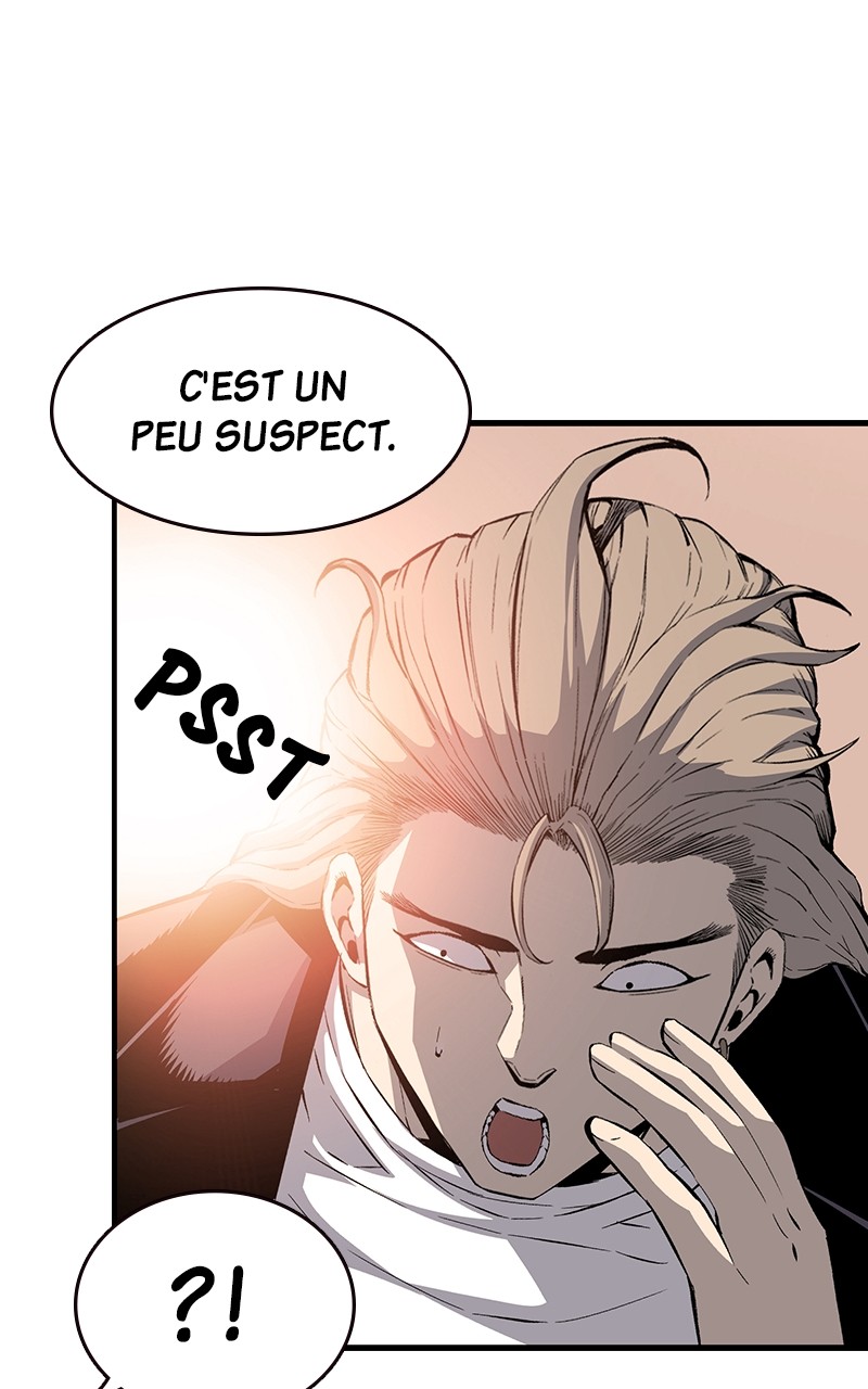 Read King Game FR Manga Online