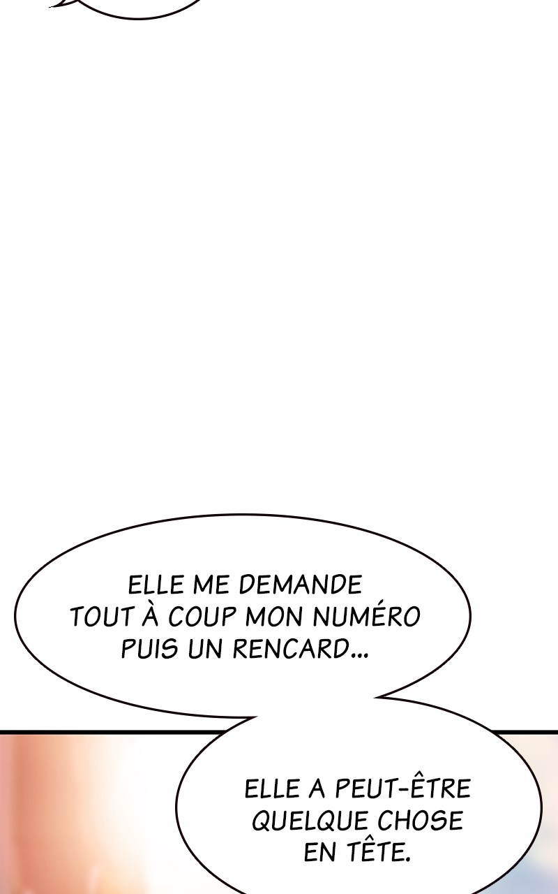 Read King Game FR Manga Online