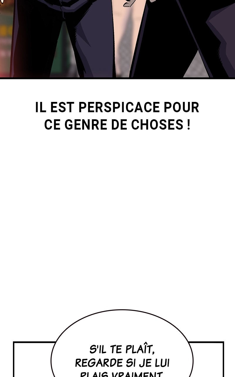 Read King Game FR Manga Online