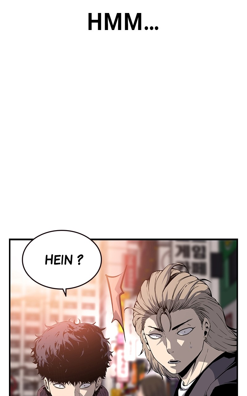 Read King Game FR Manga Online