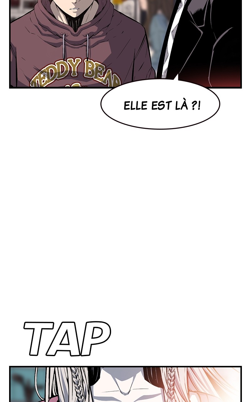 Read King Game FR Manga Online