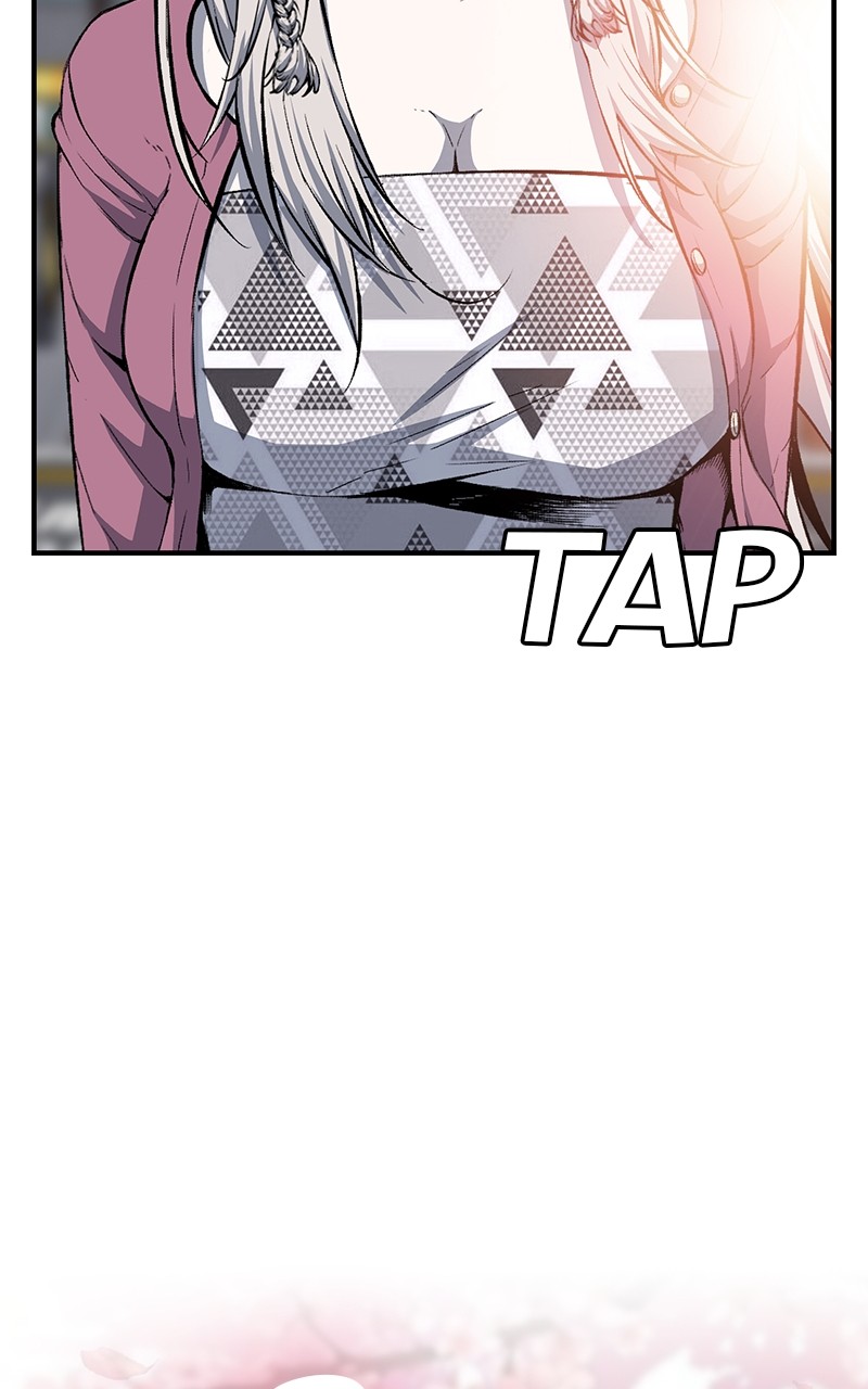 Read King Game FR Manga Online