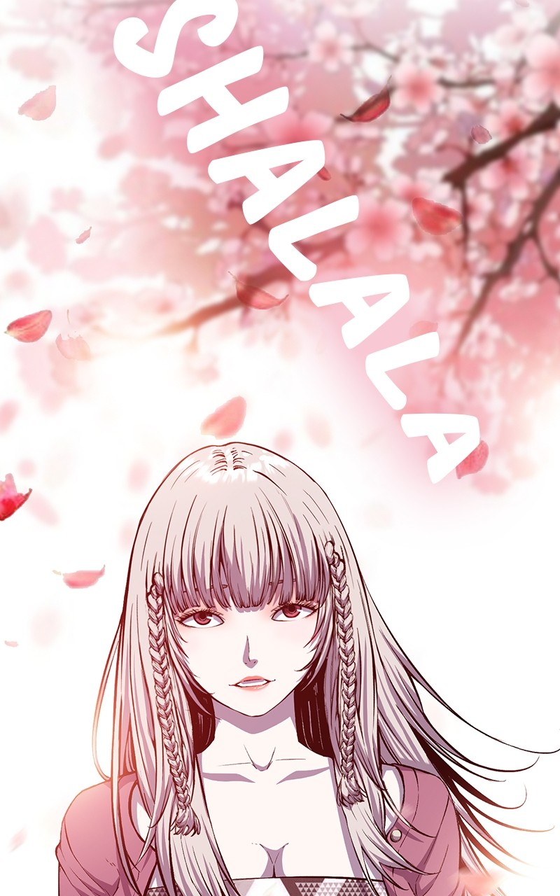 Read King Game FR Manga Online