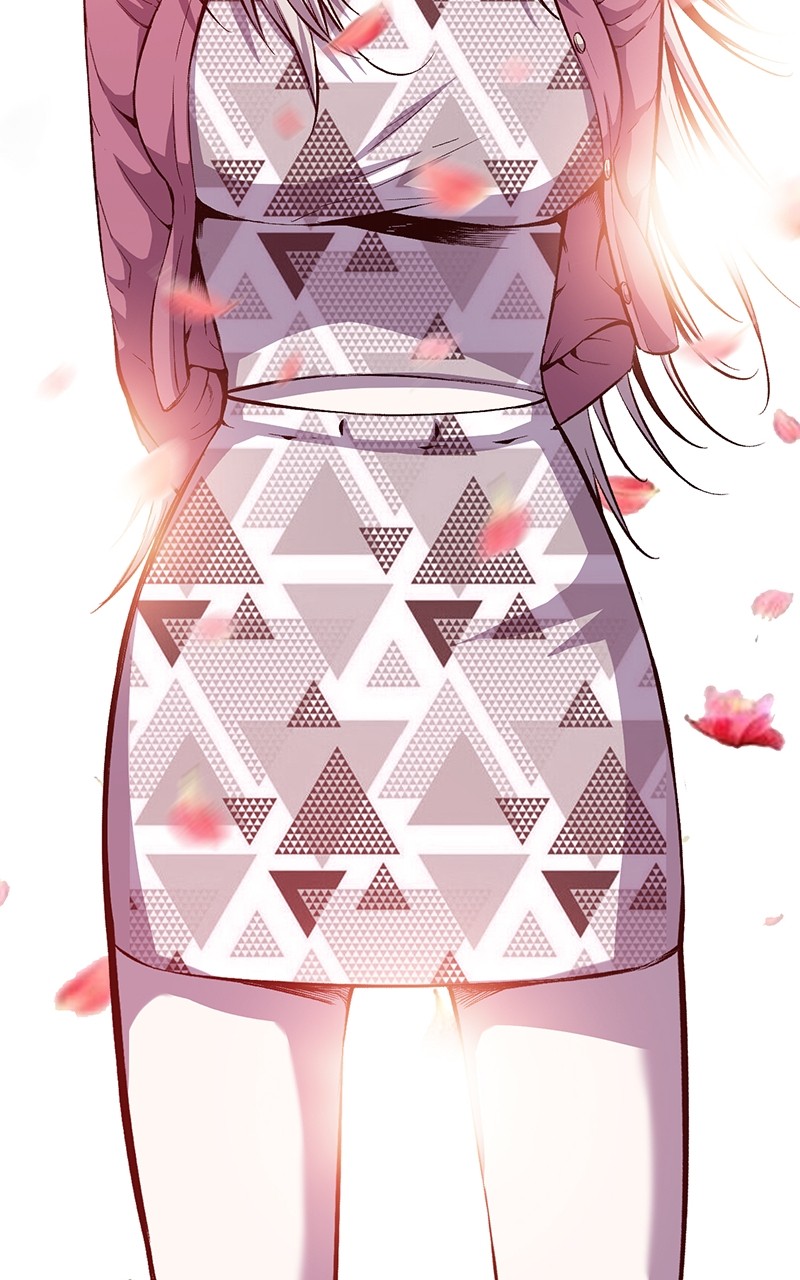 Read King Game FR Manga Online