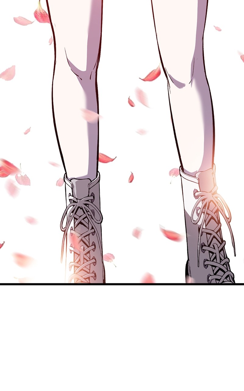 Read King Game FR Manga Online