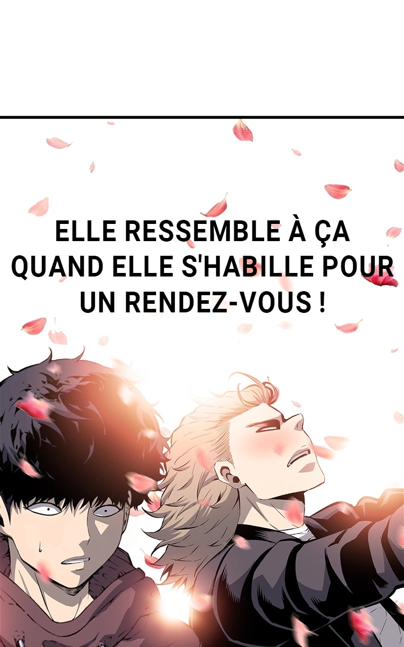 Read King Game FR Manga Online