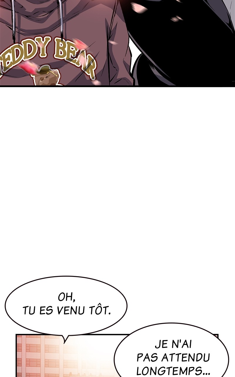 Read King Game FR Manga Online