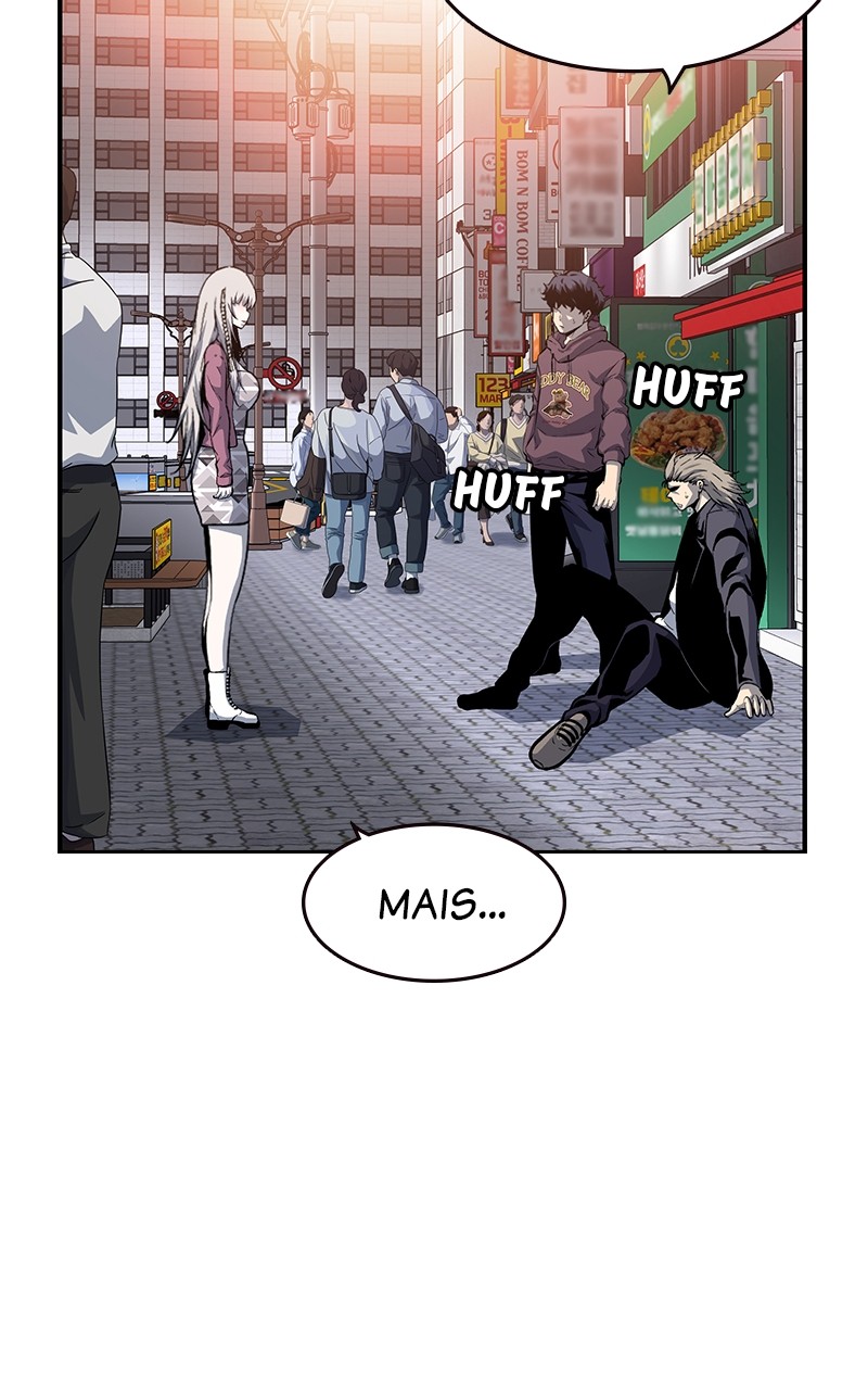 Read King Game FR Manga Online