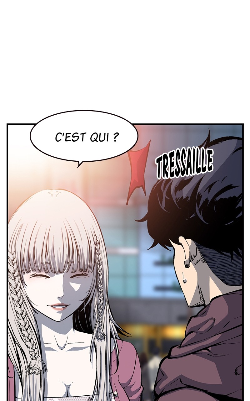 Read King Game FR Manga Online