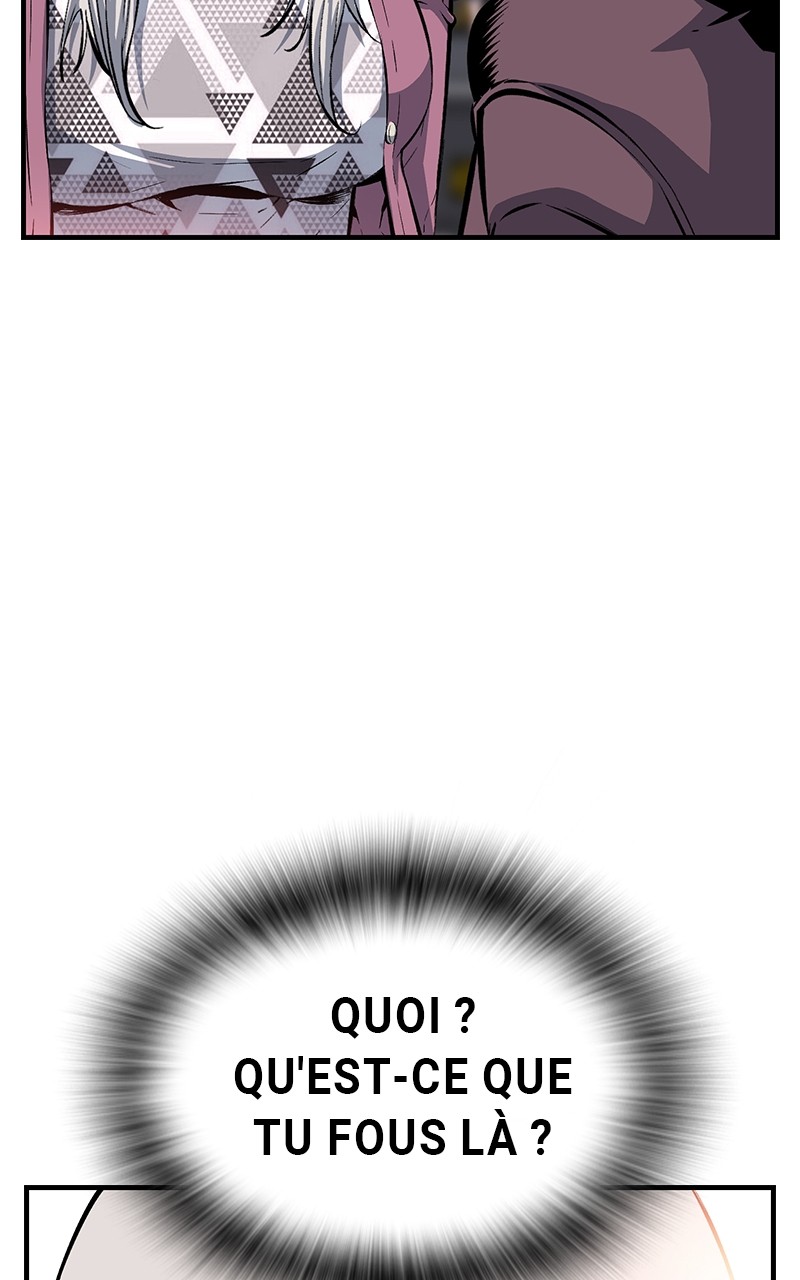 Read King Game FR Manga Online