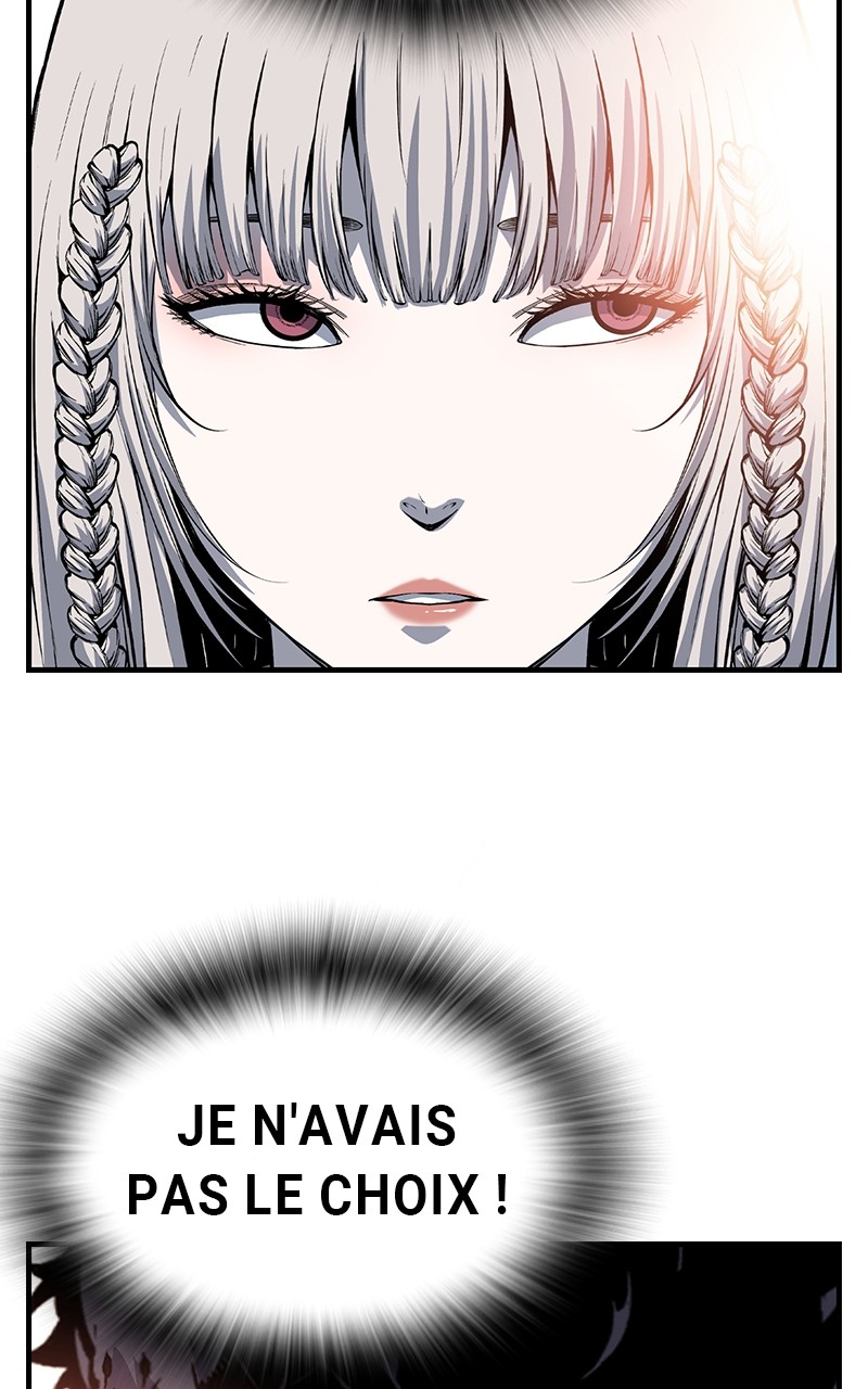 Read King Game FR Manga Online